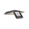 Poly Trio C60 NR - Para Microsoft Teams - teléfono VoIP para conferenc