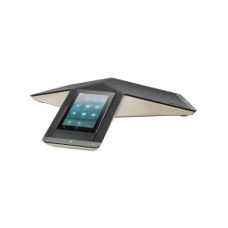 Poly Trio C60 NR - Teléfono VoIP para conferencias - con interfaz de B