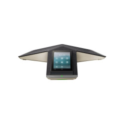 Poly Trio C60 NR - Teléfono VoIP para conferencias - con interfaz de B