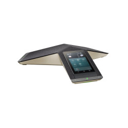 Poly Trio C60 NR - Teléfono VoIP para conferencias - con interfaz de B