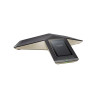 Poly Trio C60 NR - Teléfono VoIP para conferencias - con interfaz de B