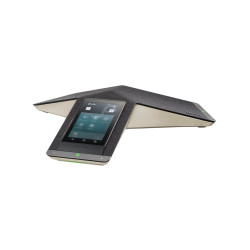 Poly Trio C60 NR - Teléfono VoIP para conferencias - con interfaz de B