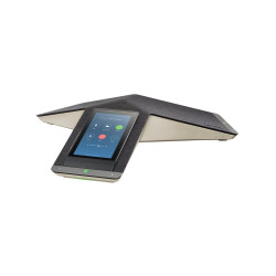 Poly Trio C60 NR - Teléfono VoIP para conferencias - con interfaz de B
