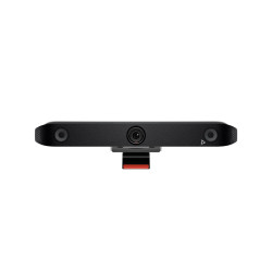 Studio X52 Eu . | APLIUM