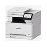 i-SENSYS MF667Cdw EU MFP