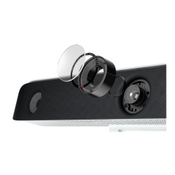 Studio X52 Eu . | APLIUM