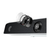 Studio X52 Eu . | APLIUM