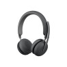 Logitech Zone Wireless 2 - Auricular - en oreja - Bluetooth - inalámbr