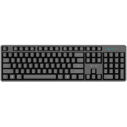 Usb Wired Keyboard
