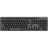 Usb Wired Keyboard