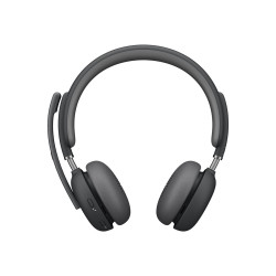 Logitech Zone Wireless 2 - Auricular - en oreja - Bluetooth - inalámbr
