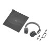 Logitech Zone Wireless 2 - Auricular - en oreja - Bluetooth - inalámbr