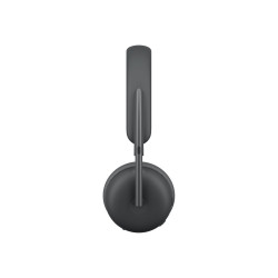 Logitech Zone Wireless 2 - Auricular - en oreja - Bluetooth - inalámbr