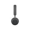 Logitech Zone Wireless 2 - Auricular - en oreja - Bluetooth - inalámbr