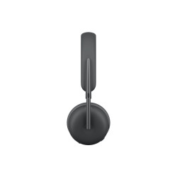 Logitech Zone Wireless 2 - Auricular - en oreja - Bluetooth - inalámbr
