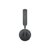 Logitech Zone Wireless 2 - Auricular - en oreja - Bluetooth - inalámbr