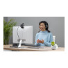 Logitech Zone Wireless 2 - Auricular - en oreja - Bluetooth - inalámbr