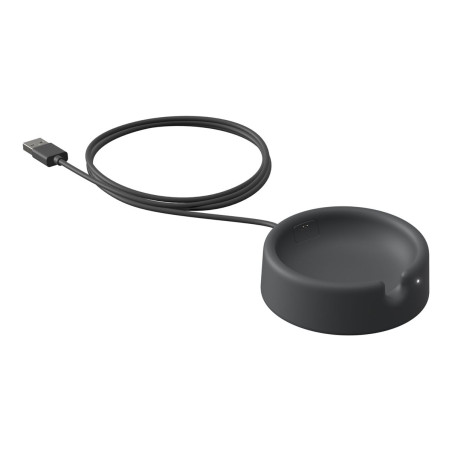 Logitech - Base de carga inalámbrica