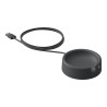Logitech - Base de carga inalámbrica