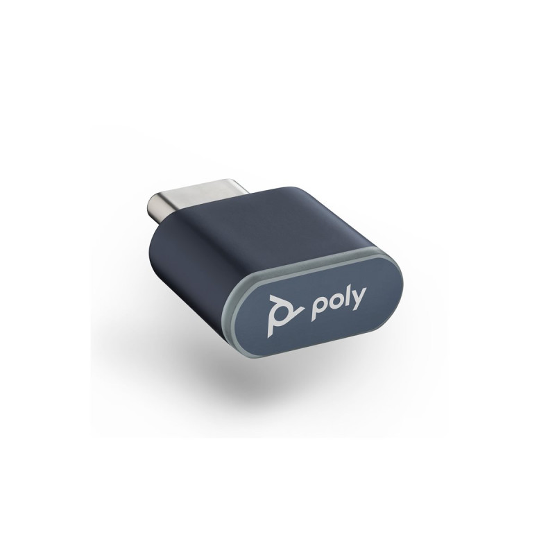 Spare BT700-C Type C Bluetooth USB Adapter Box | APLIUM