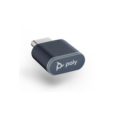 Spare BT700-C Type C Bluetooth USB Adapter Box | APLIUM