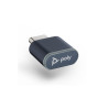 Spare BT700-C Type C Bluetooth USB Adapter Box | APLIUM