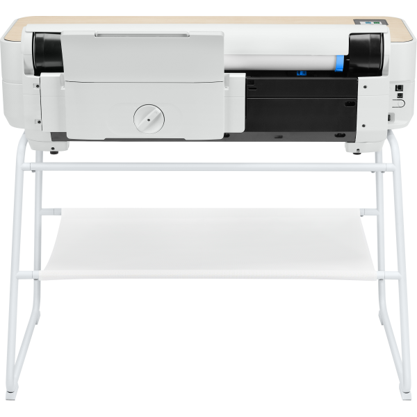 hp-inc-hp-designjet-studio-24-printer-7.jpg