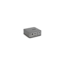 Thunderbolt 5 Docking Station 140W PD