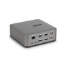 Thunderbolt 5 Docking Station 140W PD
