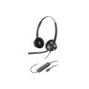 320 Encorepro Headset EP320 Usb-c Ww | APLIUM