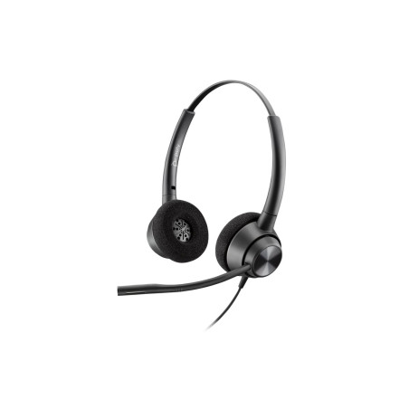 320 Encorepro Headset EP320 Usb-a Ww | APLIUM
