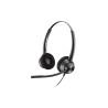 320 Encorepro Headset EP320 Usb-a Ww | APLIUM