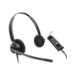 320 Encorepro Headset EP320 Usb-a Ww | APLIUM
