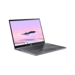 CBE594-2 C7120U 16GB 512GB 14" Chrome