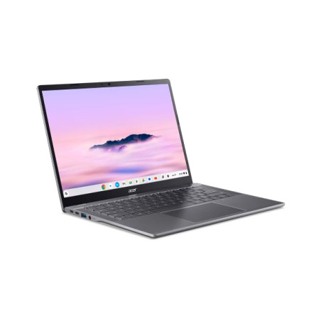 CBE594-2 C7120U 16GB 512GB 14" Chrome
