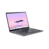 CBE594-2 C7120U 16GB 512GB 14" Chrome