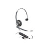 HP Poly EncorePro HW715 - EncorePro 700 Series - auricular - | APLIUM