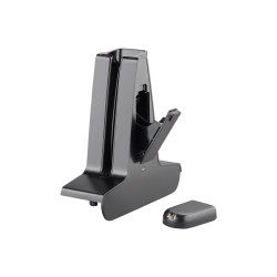 Poly 85R44AA - Spare SAVI8240/8245 Deluxe Cradle | APLIUM