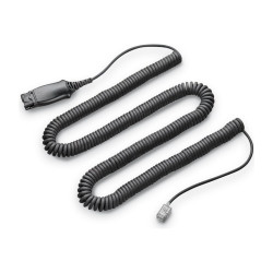 Poly Savi - Cargador de batería USB (USB) - Replaces Poly SK | APLIUM