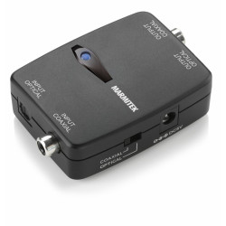 Connect TC22