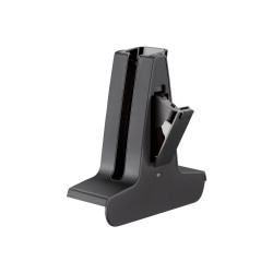 Spare SAVI8240/8245 Standard Cradle | APLIUM