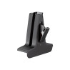 Poly - Base de carga - estándar - Replaces Poly SKU 215803-01