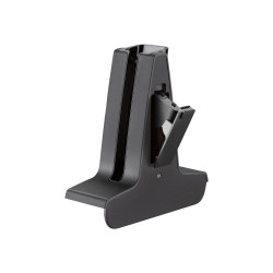 Poly - Base de carga - estándar - Replaces Poly SKU 215803-01
