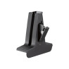 Poly - Base de carga - estándar - Replaces Poly SKU 215803-01