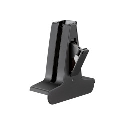 Poly - Base de carga - estándar - Replaces Poly SKU 215803-01