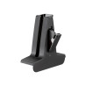 Poly - Base de carga - estándar - Replaces Poly SKU 215803-01