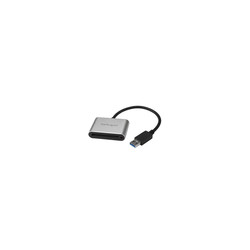 CFast Card Reader - USB 3.0