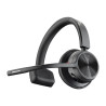 Voyager 4310 Uc V4310 C Usb-a Ww | APLIUM