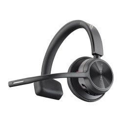 Voyager 4310 Uc V4310 C Usb-a Ww | APLIUM