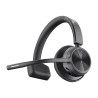 Voyager 4310 Uc V4310 C Usb-a Ww | APLIUM